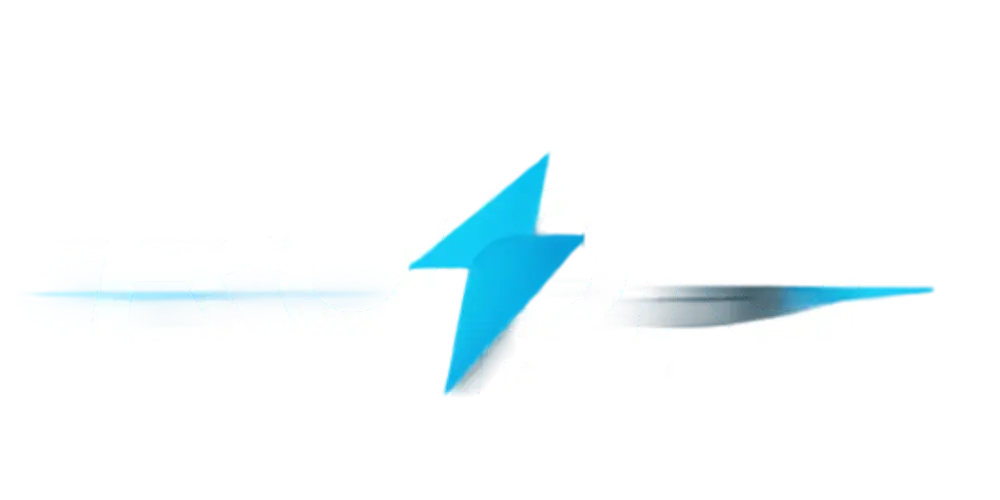 Rapid Websites