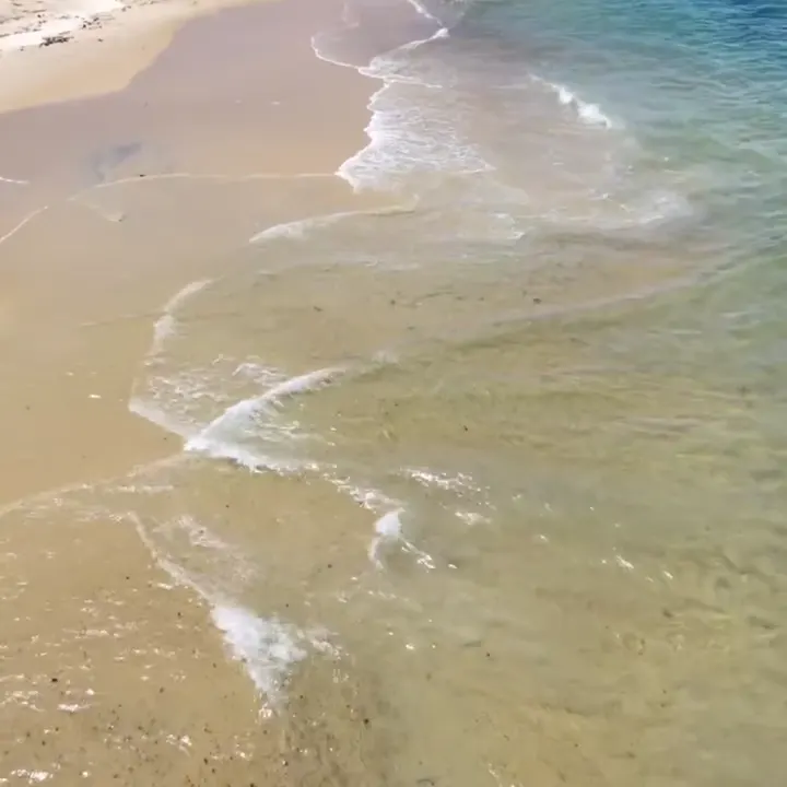 Turismo que gera desejo