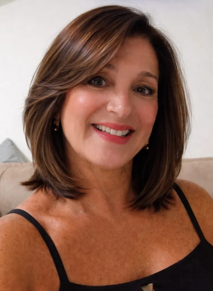 Ligia Ferrari